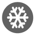 Coolphase Icon